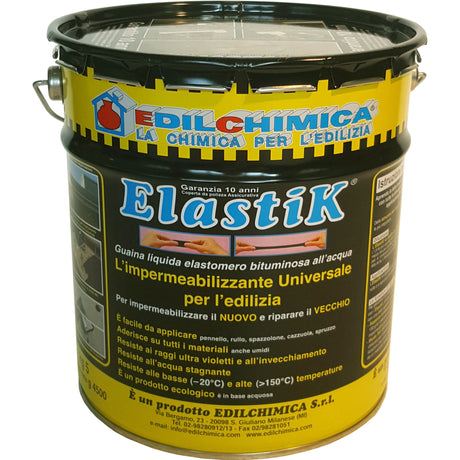 Elastik kg 5