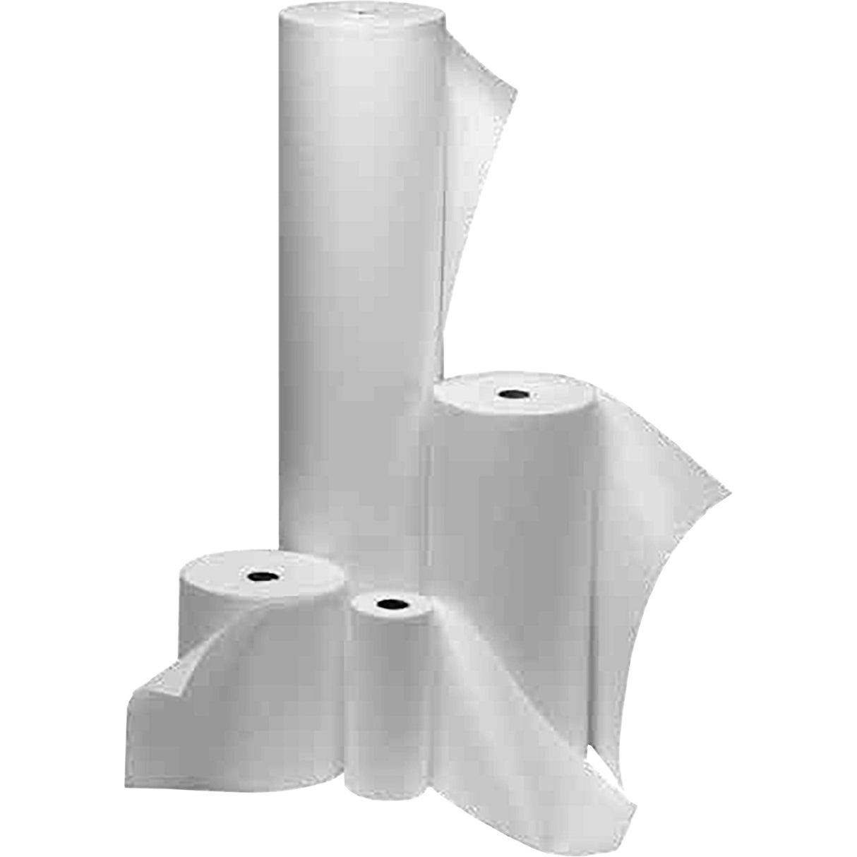 Elastik supporto antifessura 50m x 25cm