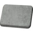 Plastica adesiva alkor 280.0291 15 m