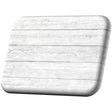 Plastica adesiva alkor 280.3246 15 m