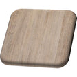 Plastica adesiva alkor 280.3188 15 m