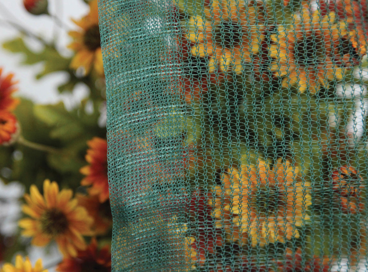 Rete per olive antispina 80 g 10x12 m