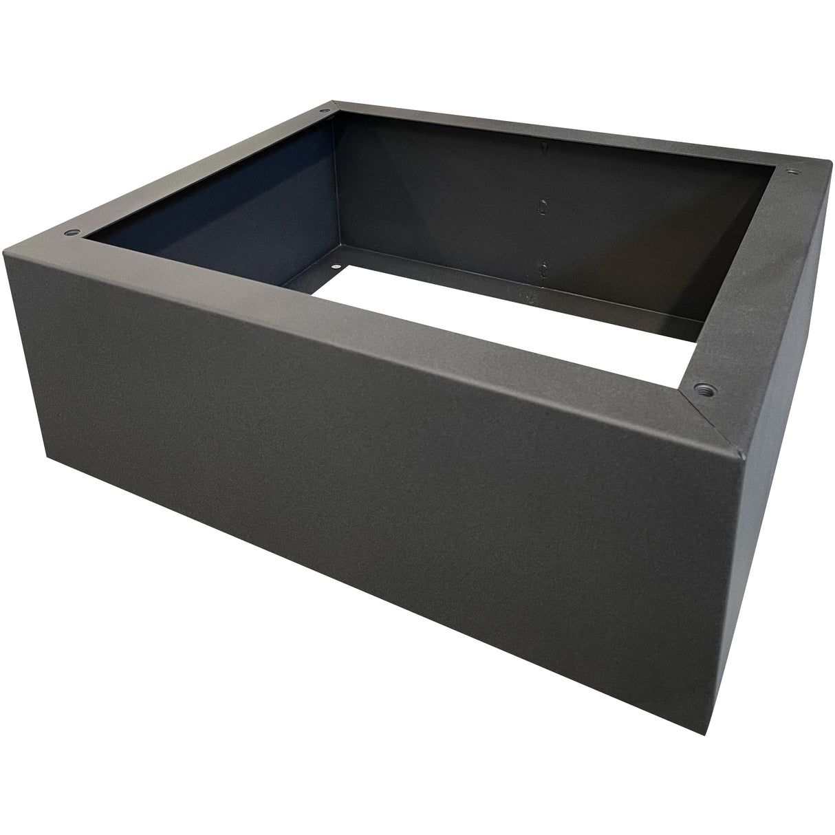 Piedistallo per cassaforte 368