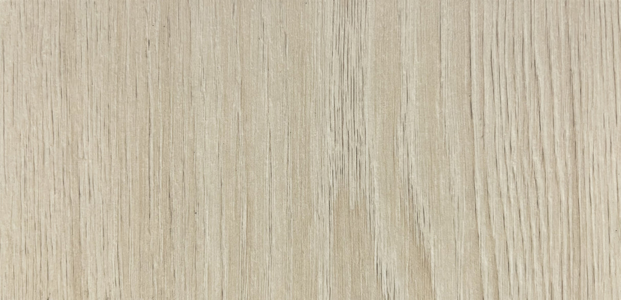 Parquet laminato silver 8 mm acero 5001 ac3 1,85 mq