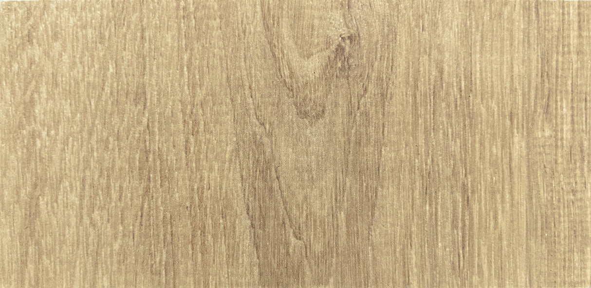 Parquet laminato silver 8 mm rovere 5002 ac3 1,85 mq