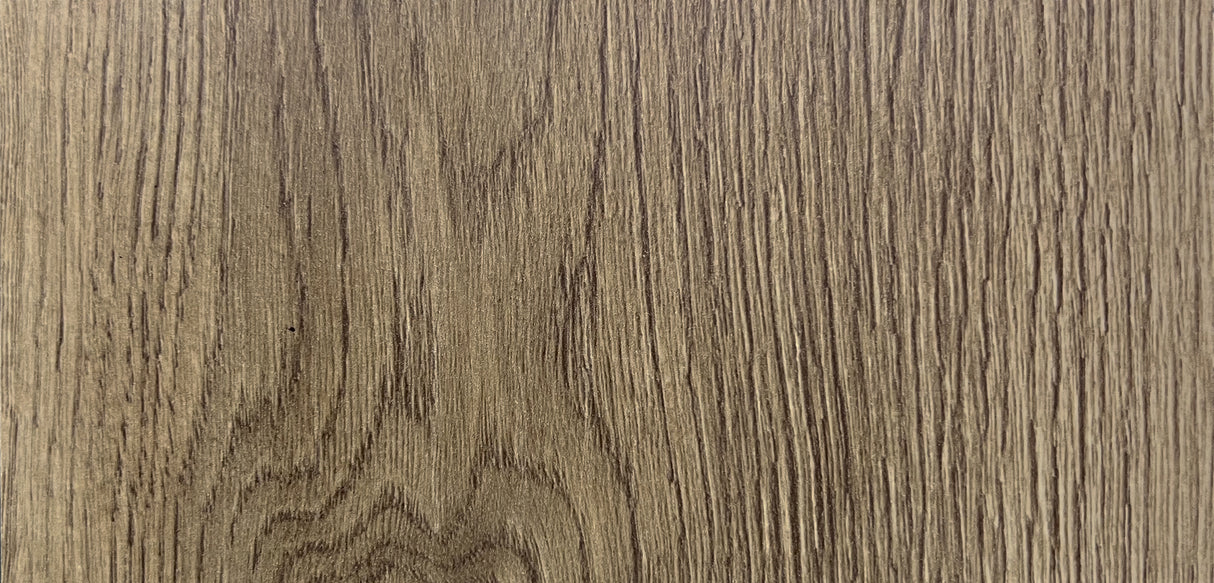 Parquet laminato silver 8 mm rov. scuro 5007 ac3 1,85 mq