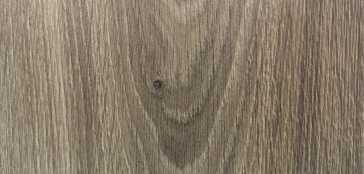 Parquet laminato silver 8 mm rov. medio 5008 ac3 1,85 mq