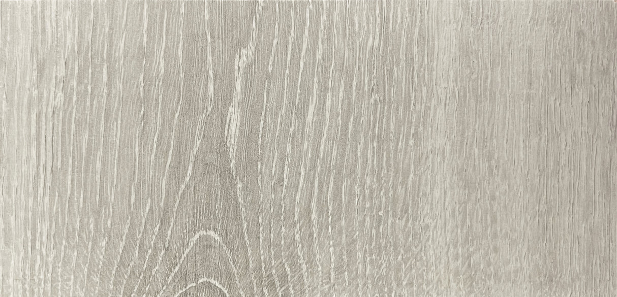 Parquet laminato silver 8 mm rov. bian. 5006 ac3 1,85 mq