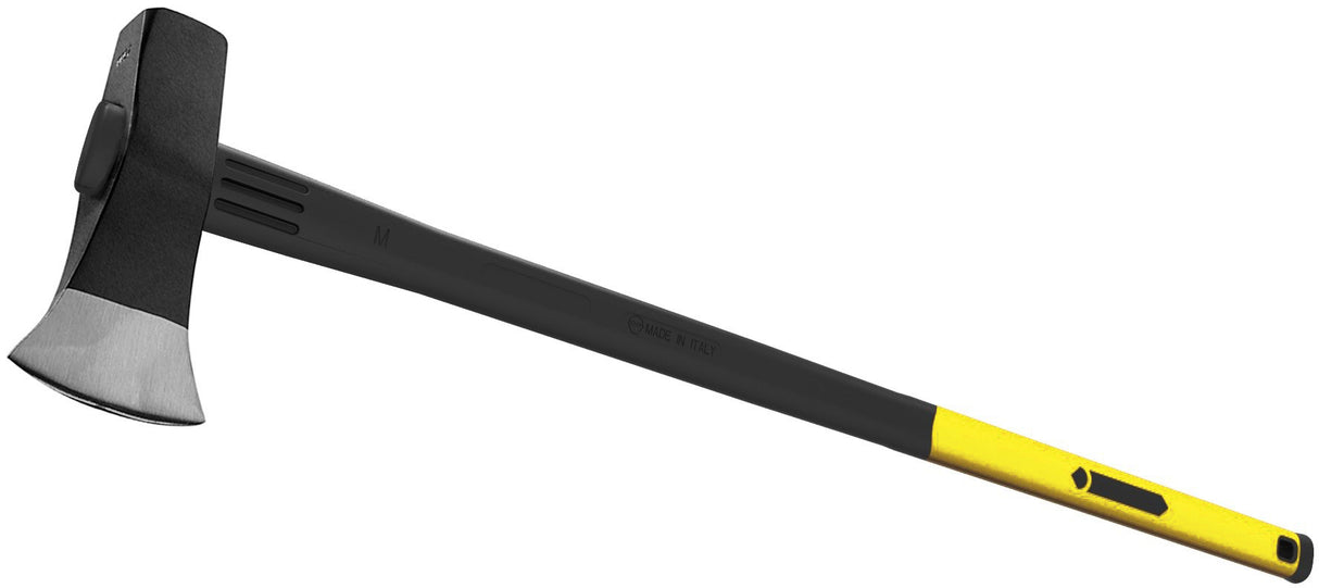 Mazzascure con manico resina merlin biasot 2,5 kg