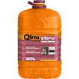 Combustibile qlima zibro 20 l