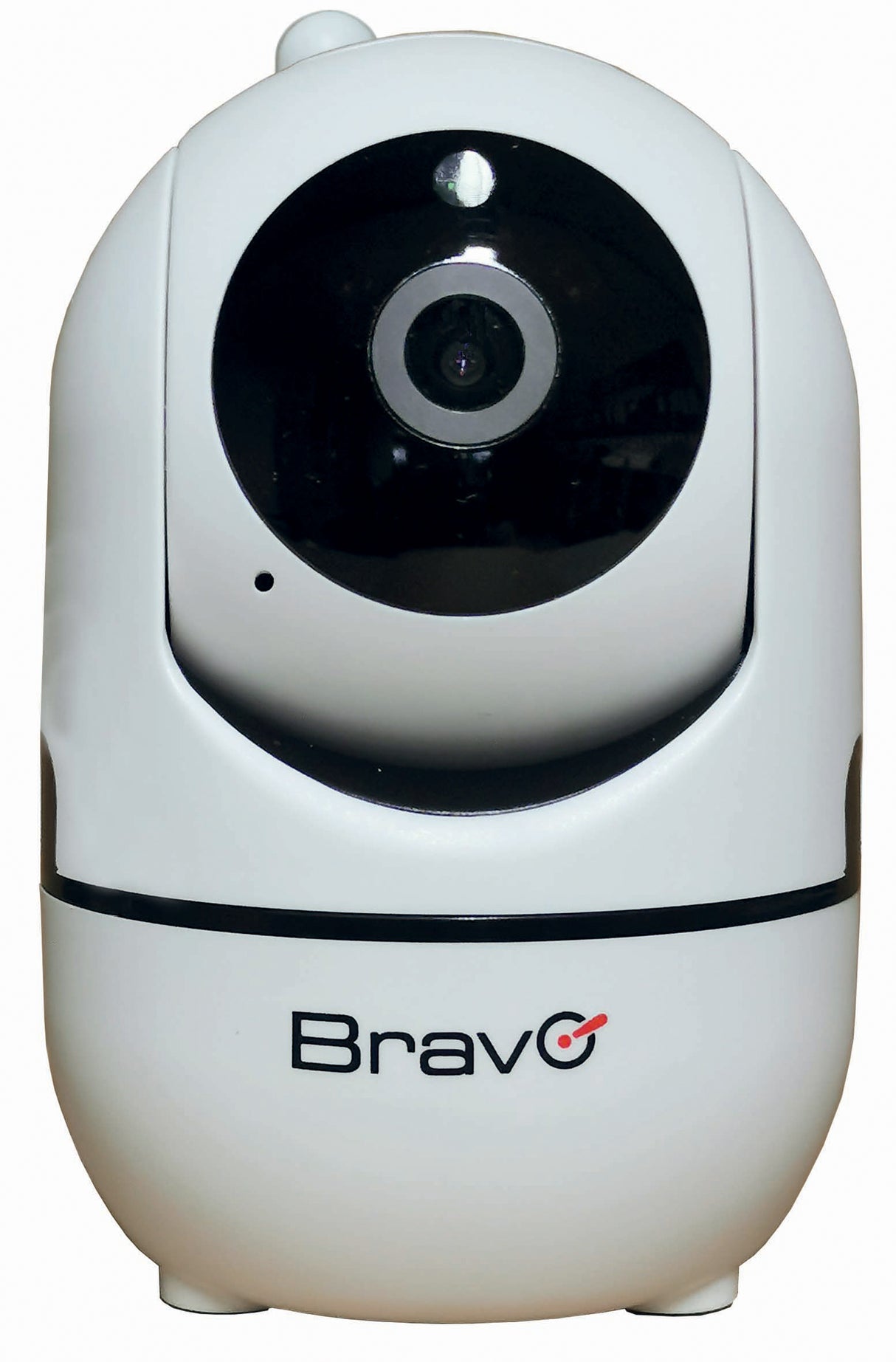 Telecamera per int nana pro