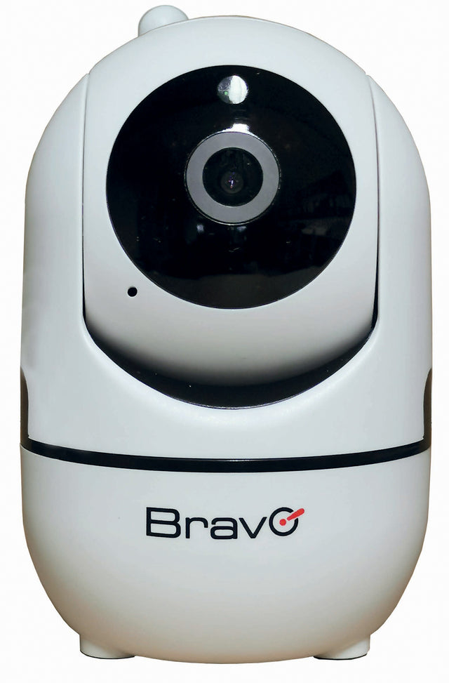 Telecamera per int nana pro