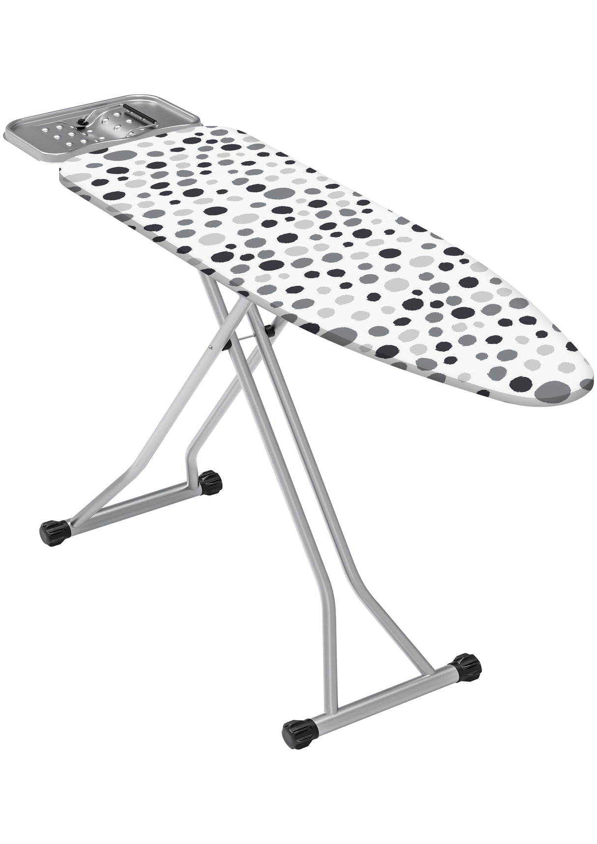 Asse da stiro framar venus large 118x38 cm