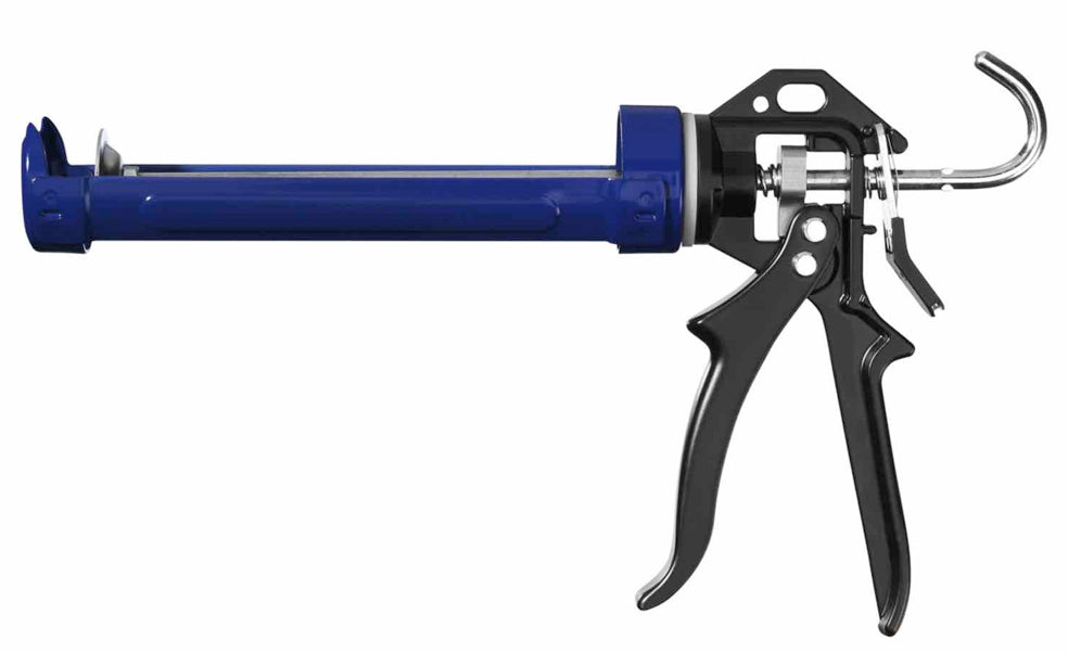 Bostik pistola per sigillanti e adesivi professional