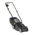 Tosaerba elettrico alpina bl 320 e 1000 w 32 cm