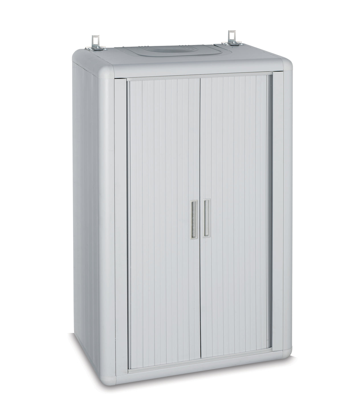 Copricaldaia resina himalaya c/serranda 59x39x98h