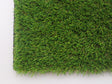 Tappeto erboso harpe 20 mm h 100 cm x 10 m