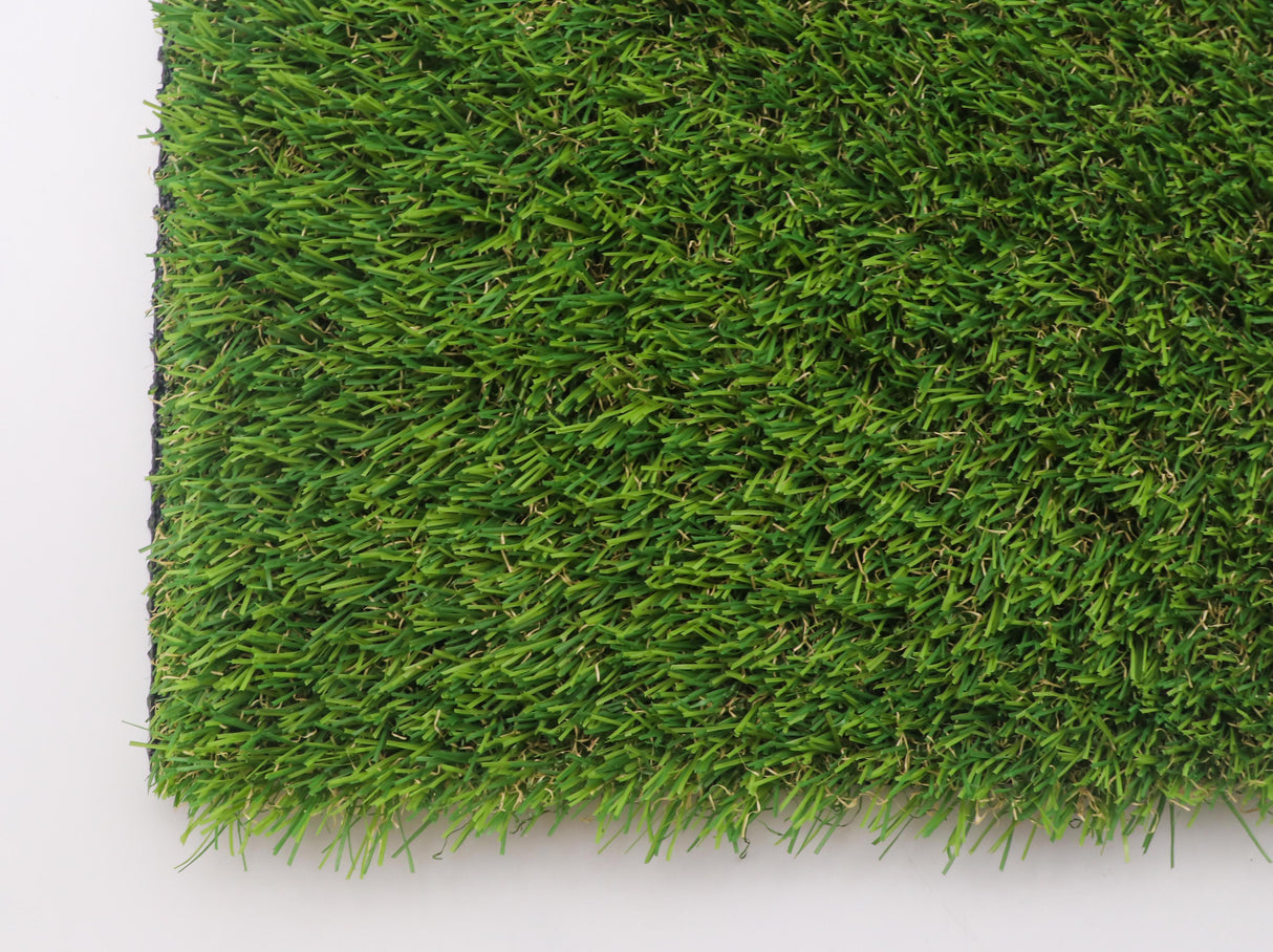 Tappeto erboso harpe 20 mm h 100 cm x 10 m