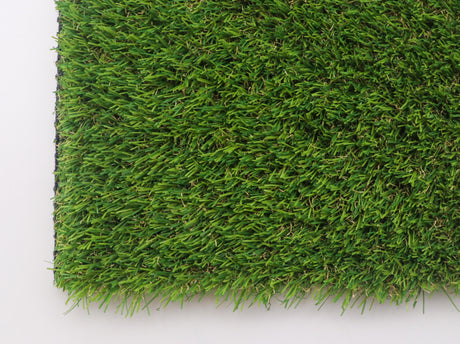 Tappeto erboso harpe 20 mm h 100 cm x 10 m