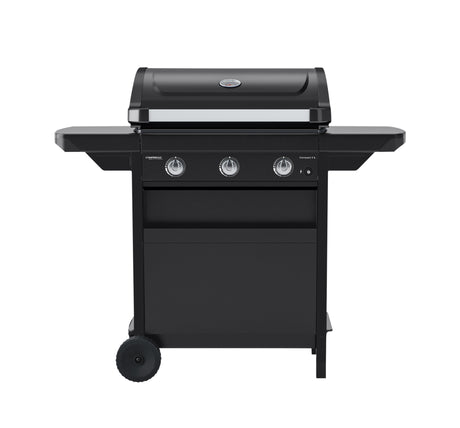 Barbecue a gas compact 3 l 7,5kw campingaz