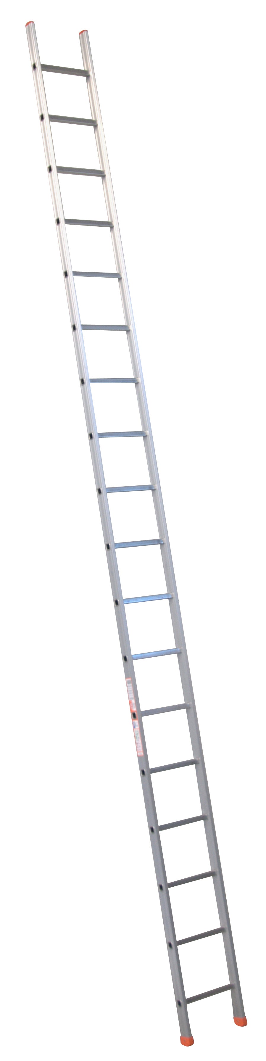 Scala all. facal genia gs500 16 grad s/barra stab