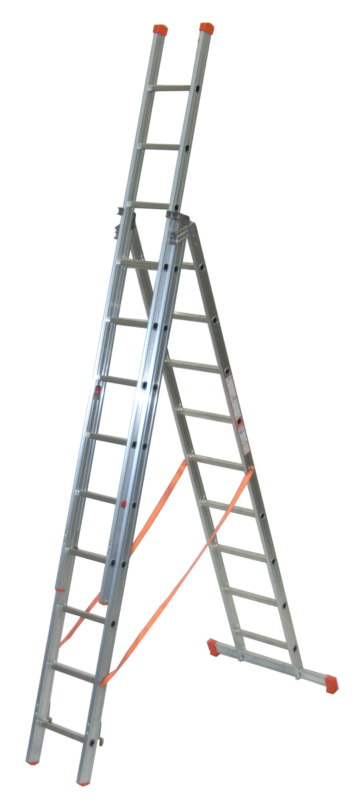 Scala all. facal genia g300-3 trasform 9+9+9 grad