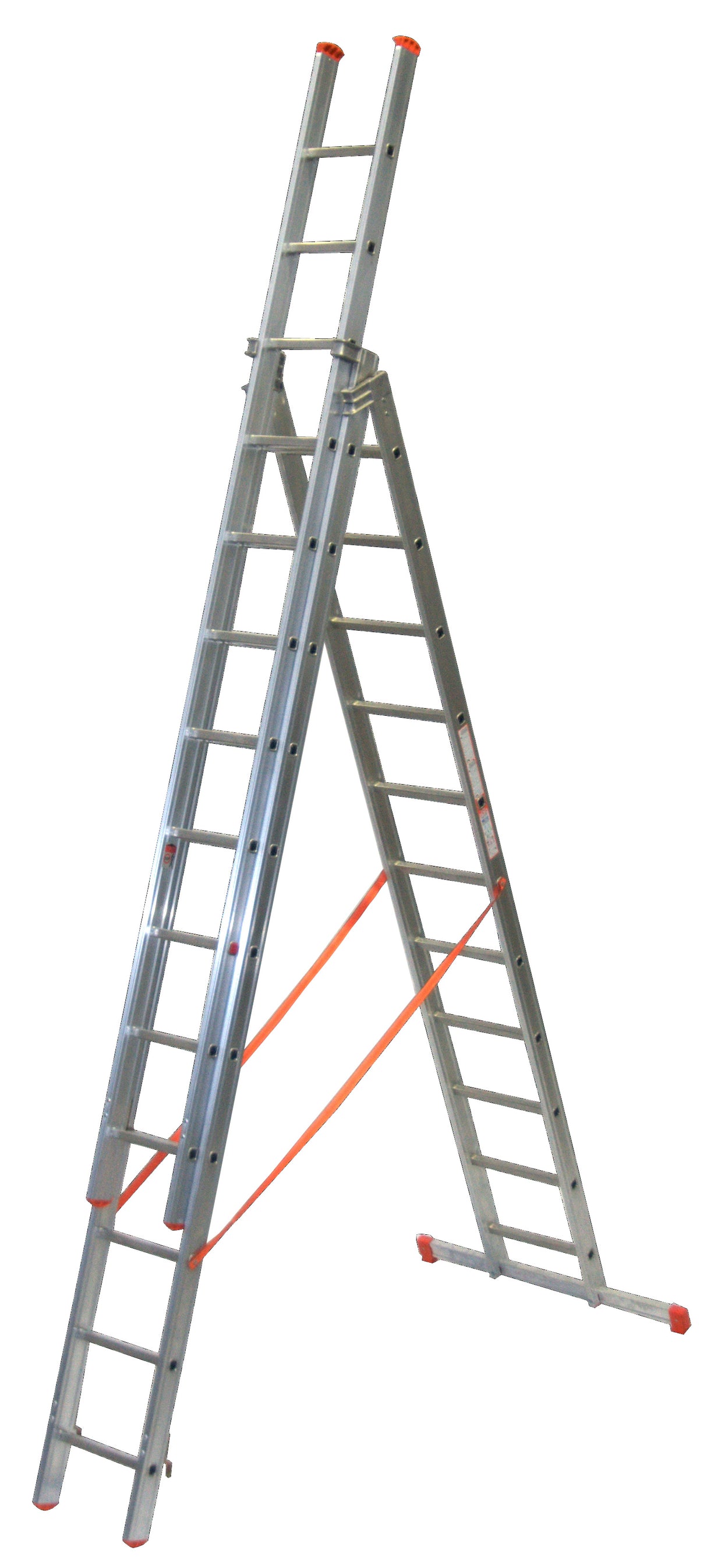 Scala all. facal genia g350-3 trasform 11+11+11 grad