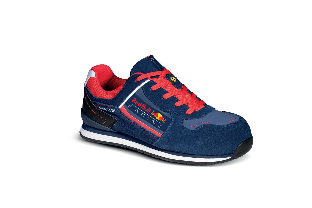 Sparco scarpe red bull s3 tg 42