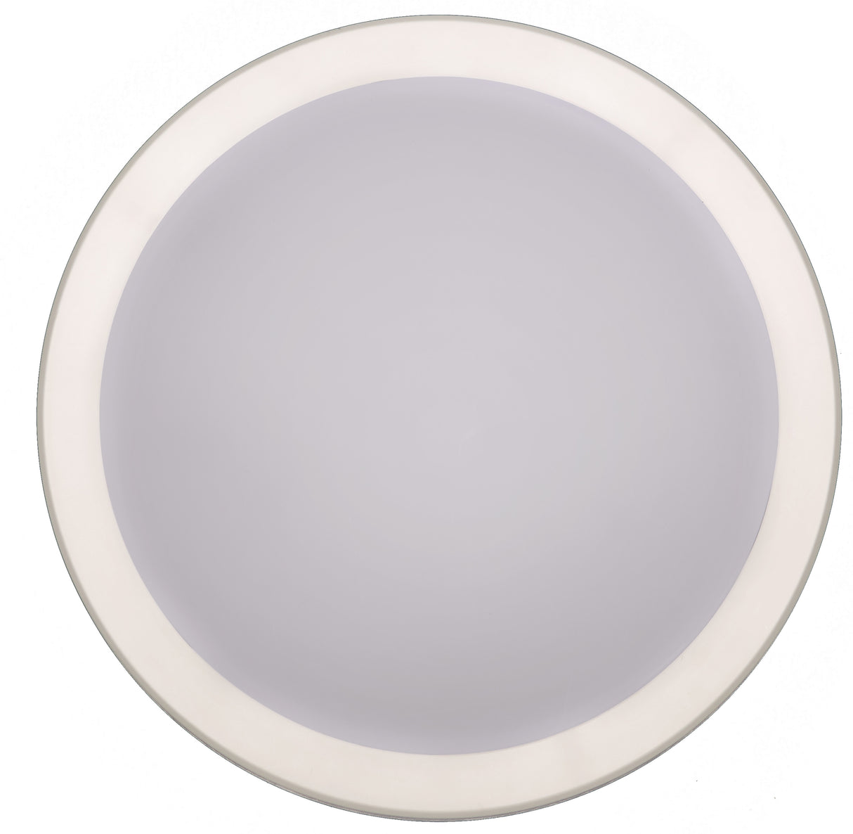 Beghelli plafoniera d 300 led 26w ip65 2080 lm