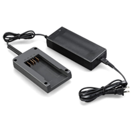 Caricabatteria sbaraglia 36v-2,5ah/7,5ah