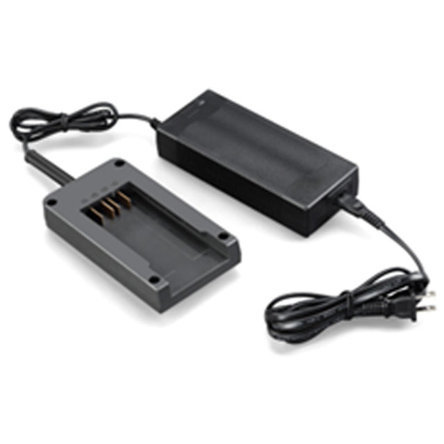 Caricabatteria sbaraglia 36v-2,5ah/7,5ah