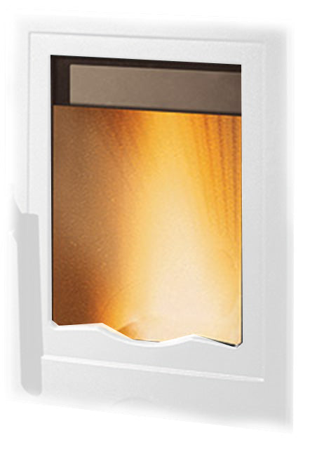 Vetro x irina/lucrezia/melinda/diadema/iside