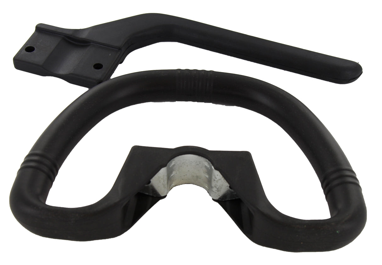 J-sky 30-40 fig.37a impugnatura completa