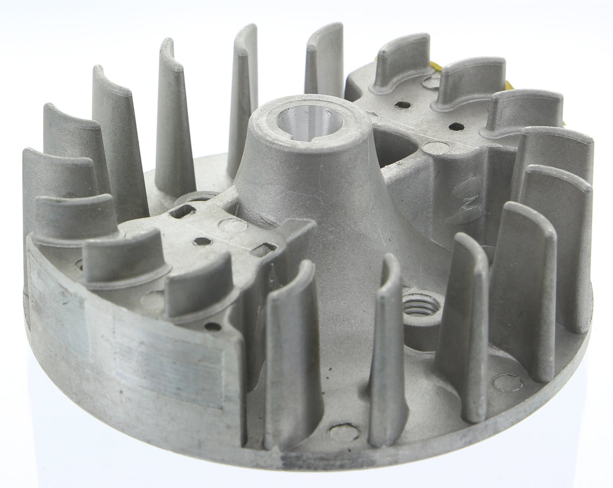 J-sky 30 fig.28 volano completo