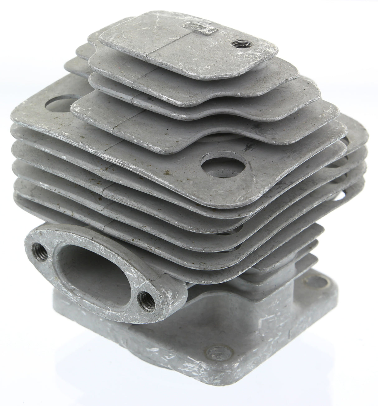 J-sky 30 fig.48 cilindro