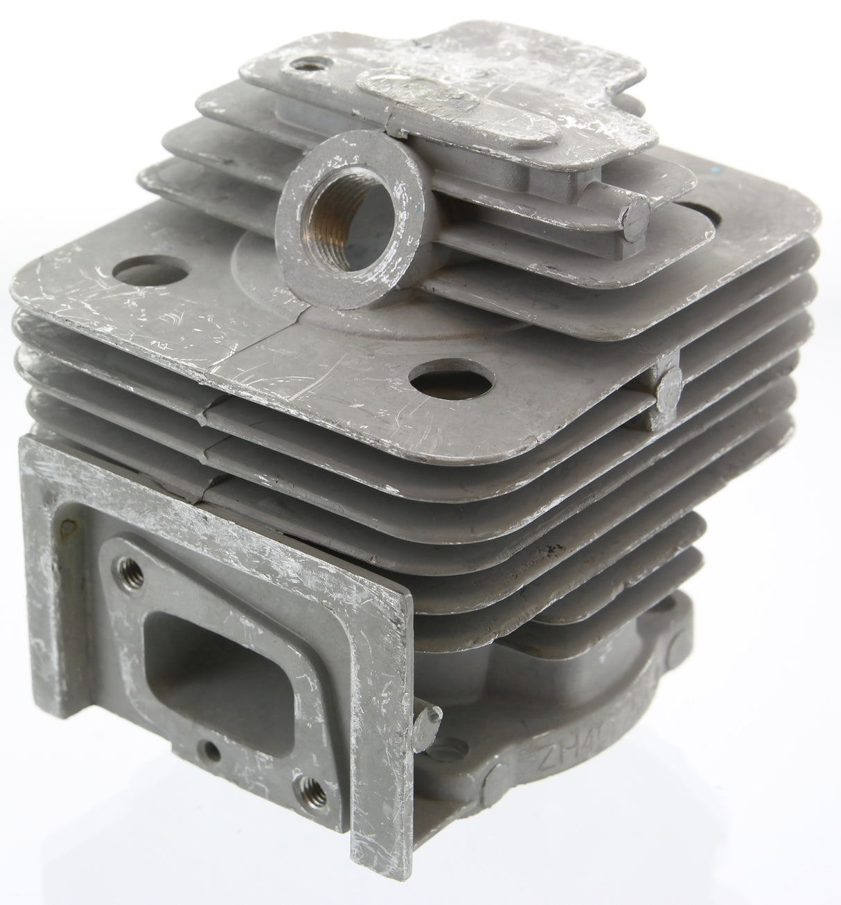 J-sky 40 fig.51 cilindro