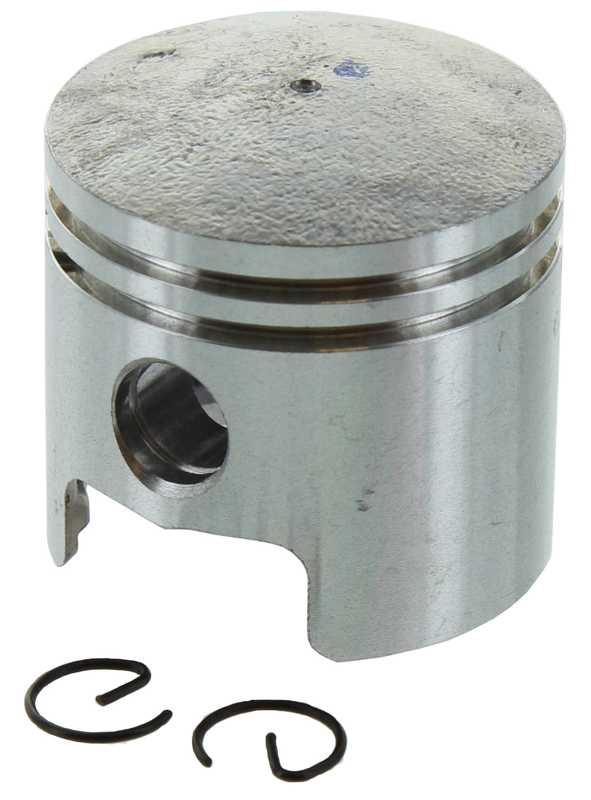 J-sky 30 fig.43 pistone