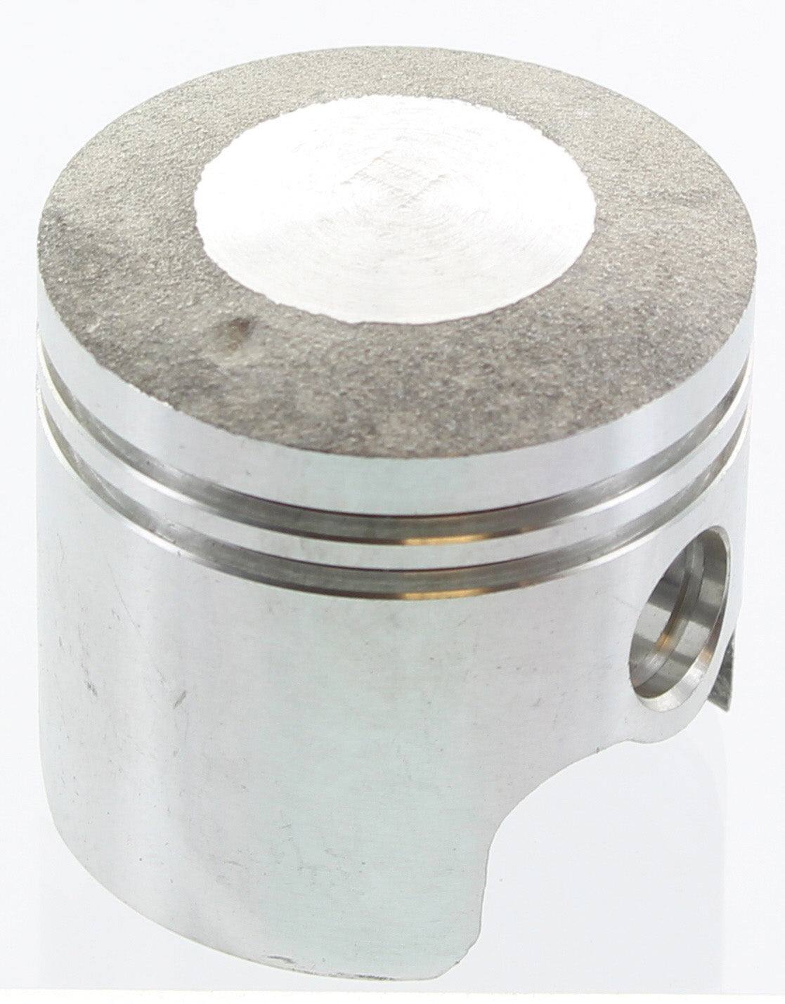 J-sky 40 fig.46 pistone