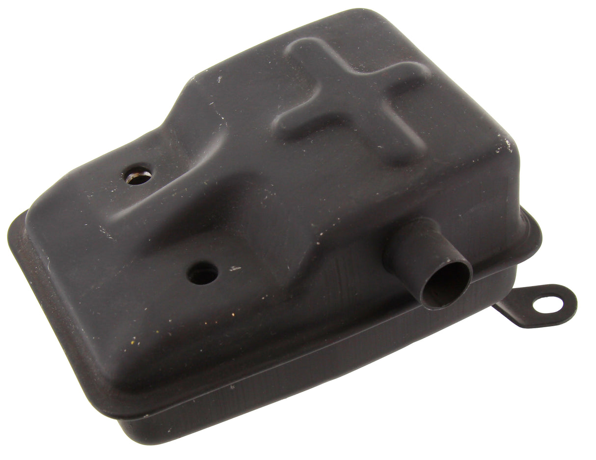 J-sky 40 fig.61 marmitta