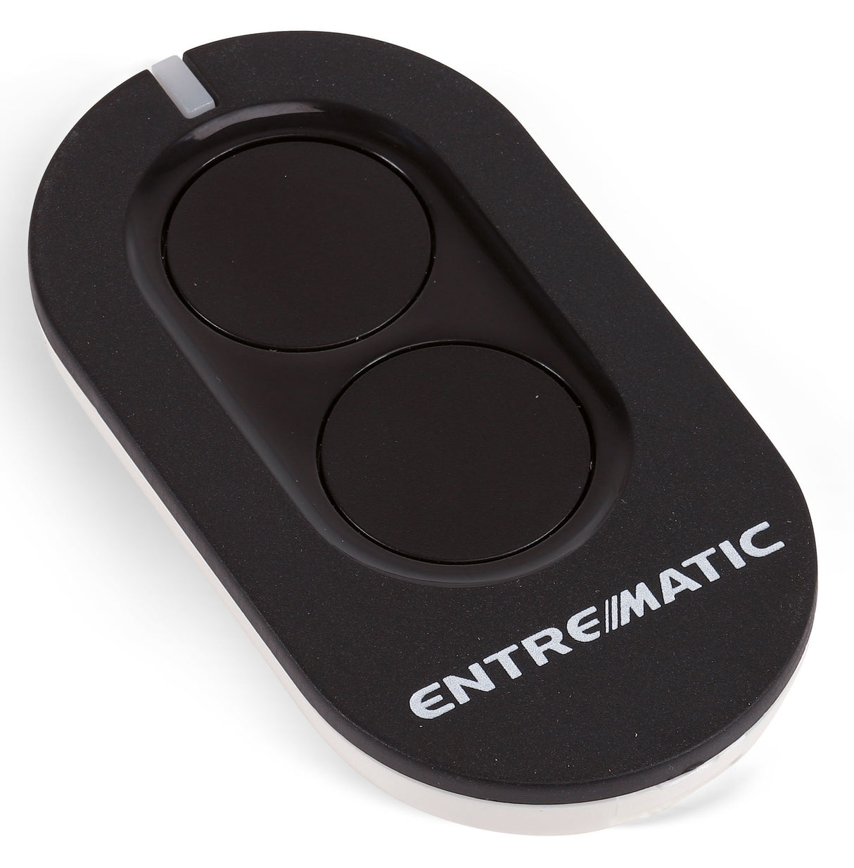 Radiocomando ditec zen(gol)4 6901071(6900946)