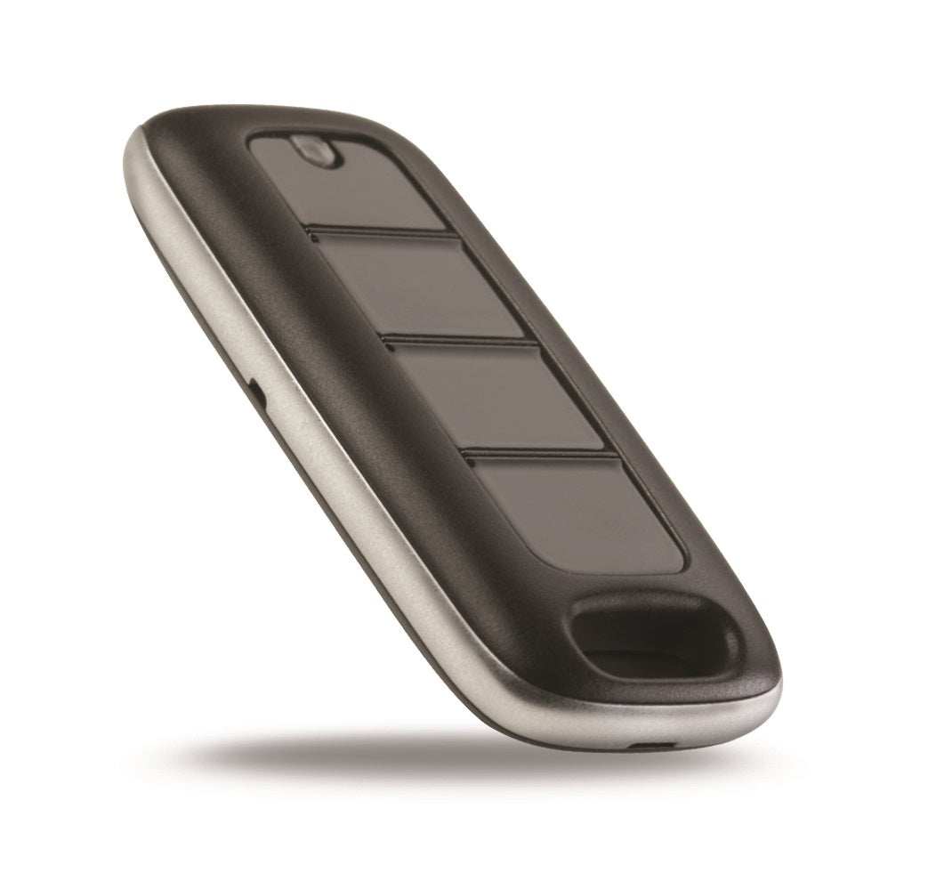 Radiocomando gibidi mako au03150 6900969