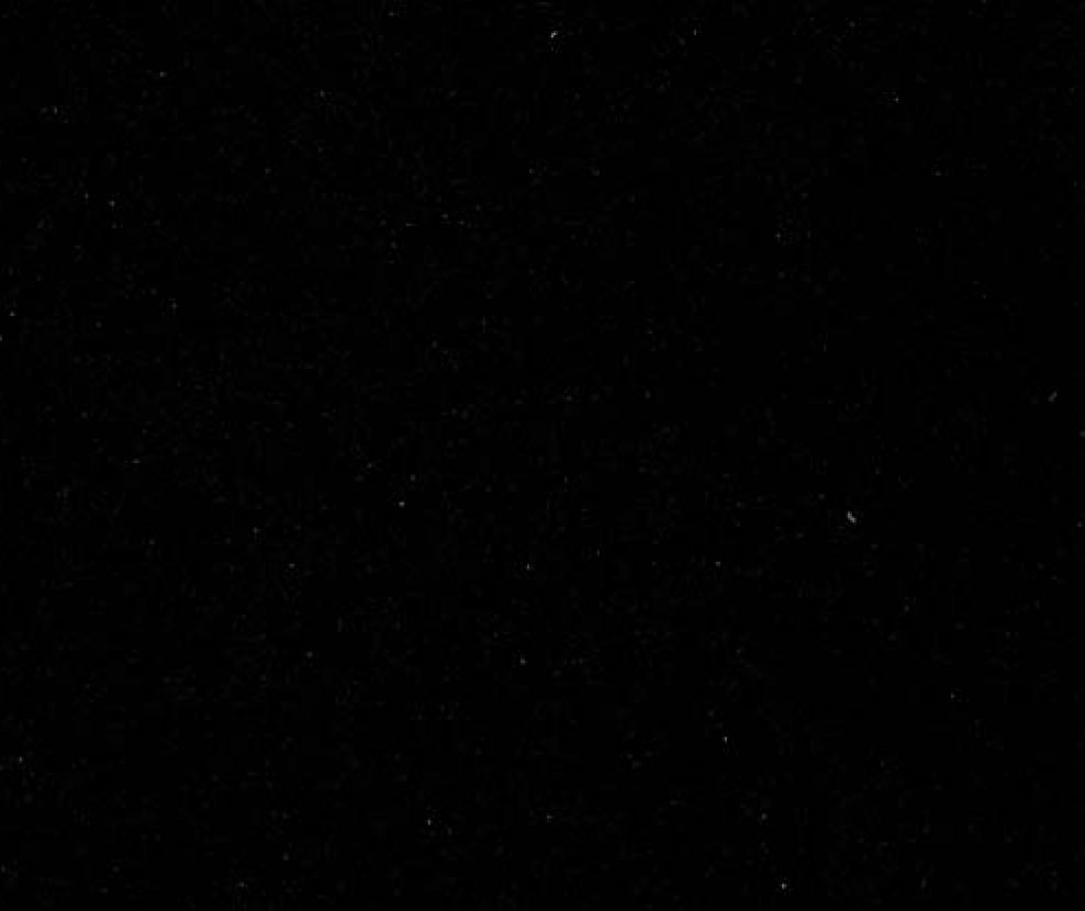 Velluto adesivo d-c-fix nero 45 cm da 5 m