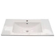 Zz-lavabo x mobile bagno new splash cm.105