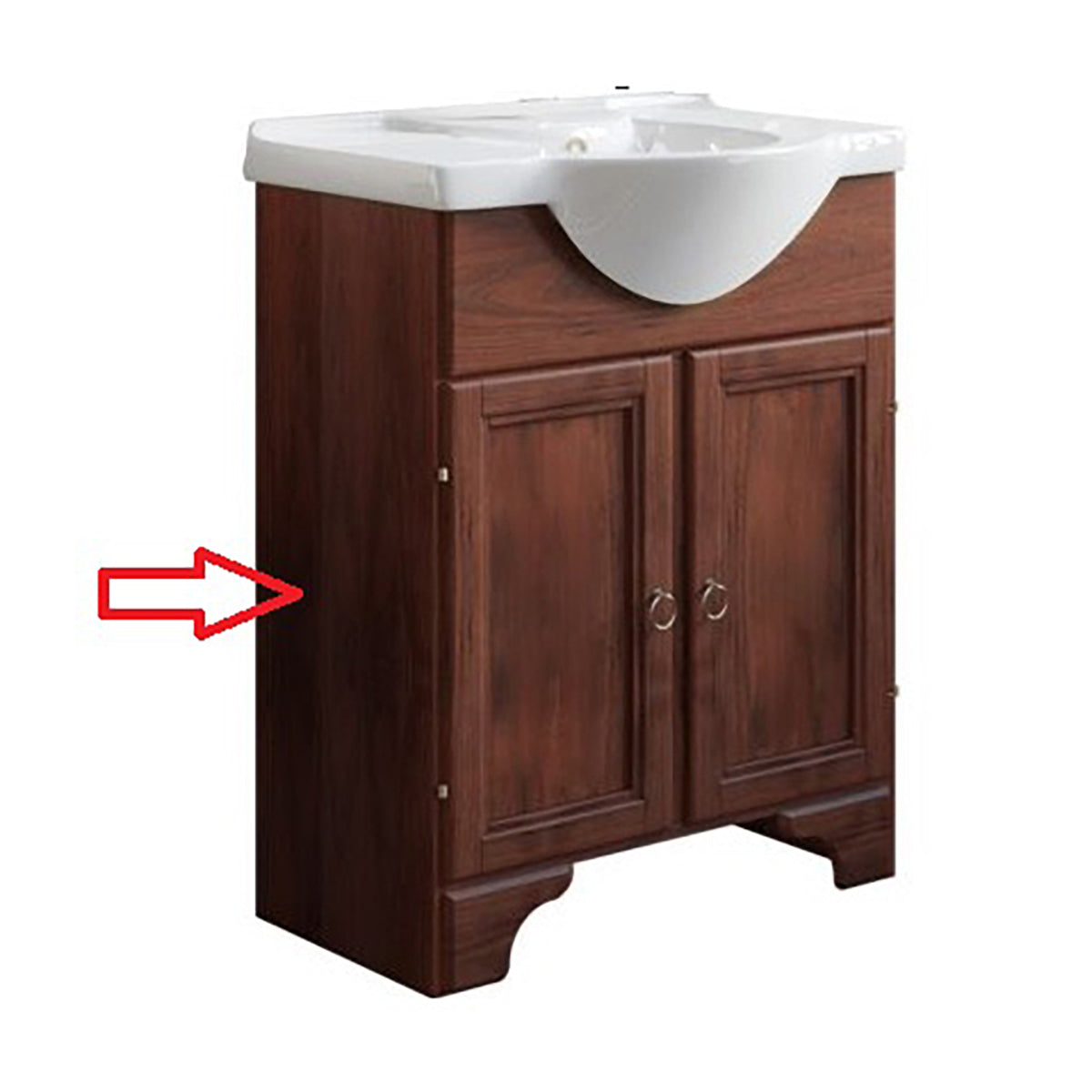 Zz-base completa x mobile bagno arte pov.larisa 65