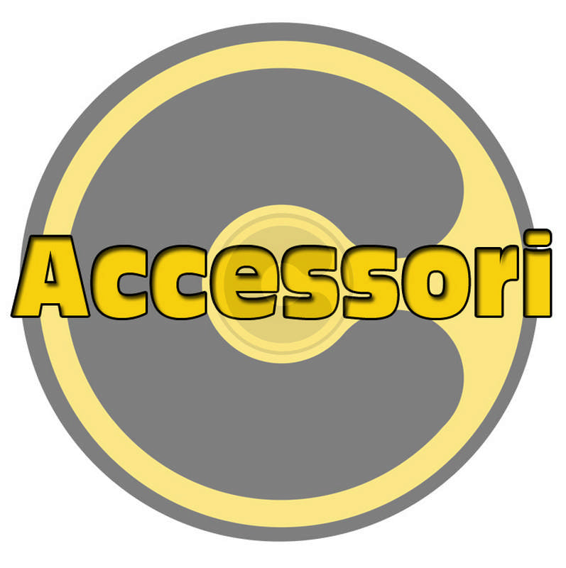 Serratura per armadio portafucili 3 posti 2011