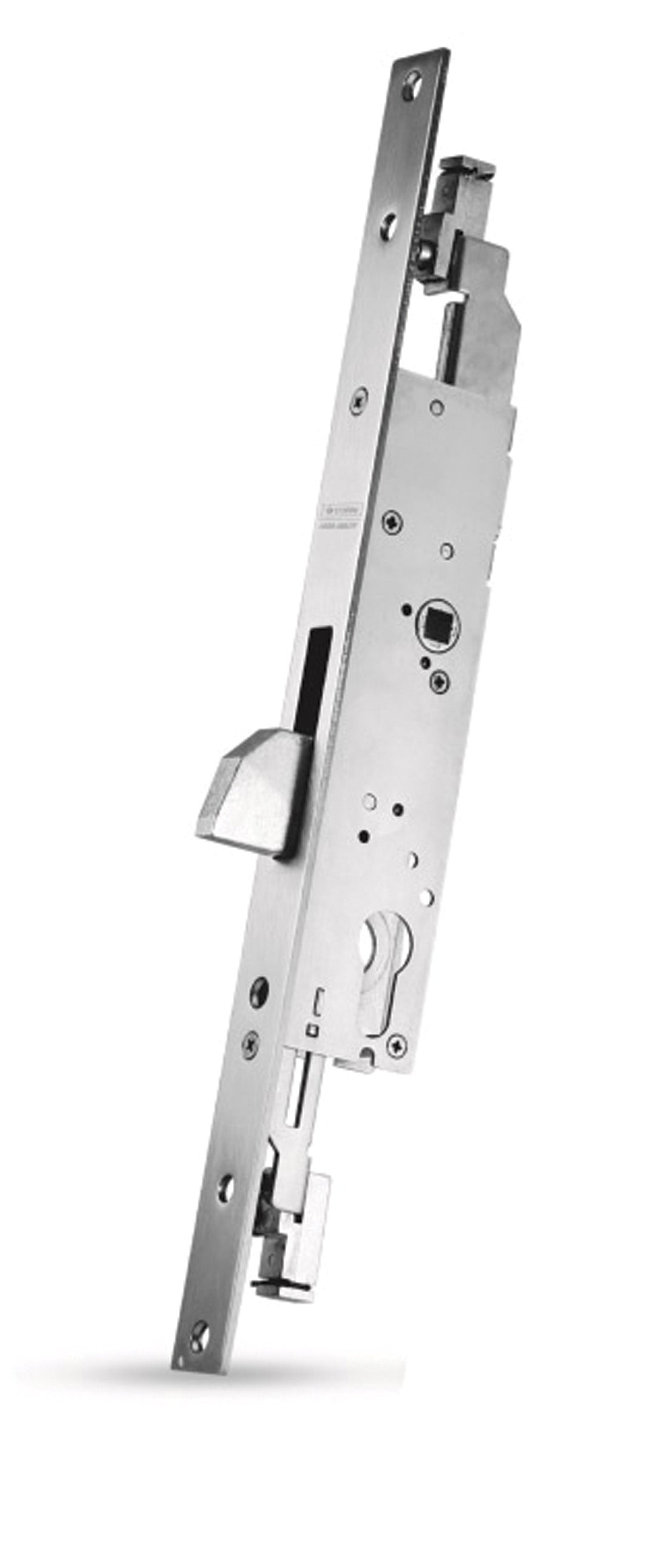 Corni 98800.35 serratura per inferriate