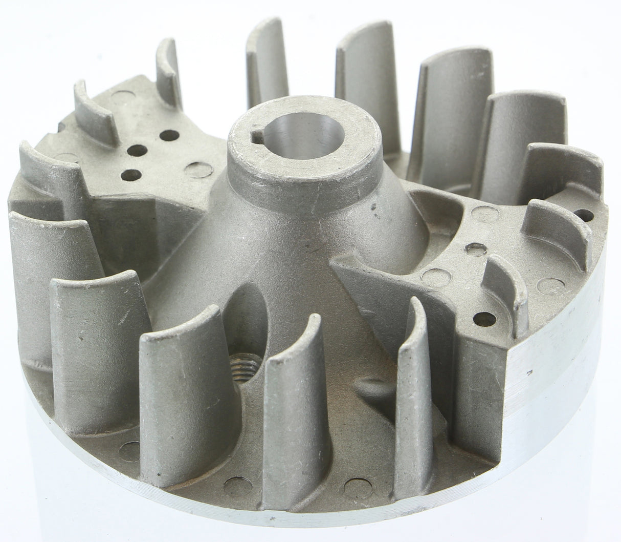 J-sky 40 fig.31 volano completo