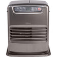 Stufa a combustibile qlima sre 0031 tc