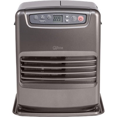 Stufa a combustibile qlima sre 0031 tc
