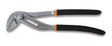 Beta 1044 n pinza grip cerniera sovrapposta 250 mm
